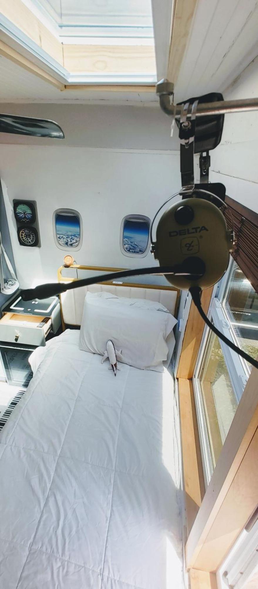 World Solo Travel'S Welcomed At St Pete Home سانت بطرسبرج المظهر الخارجي الصورة